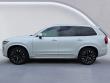2026 Volvo XC90 B6 Ultra 7-Seater AWD SUV