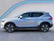 2025 Volvo XC40 B5 Plus Bright Theme AWD SUV