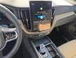 2026 Volvo XC60 B5 Plus AWD SUV