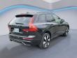 2025 Volvo XC60 plug-in hybrid T8 Plus AWD SUV