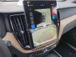 2026 Volvo XC60 B5 Plus AWD SUV