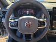 2026 Volvo XC90 B6 Plus 7-Seater AWD SUV