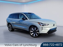 2025 Volvo EX90 Twin Motor Ultra 7-Seater SUV