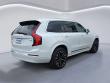 2026 Volvo XC90 B6 Ultra 7-Seater AWD SUV