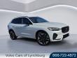 2026 Volvo XC60 B5 Plus AWD SUV