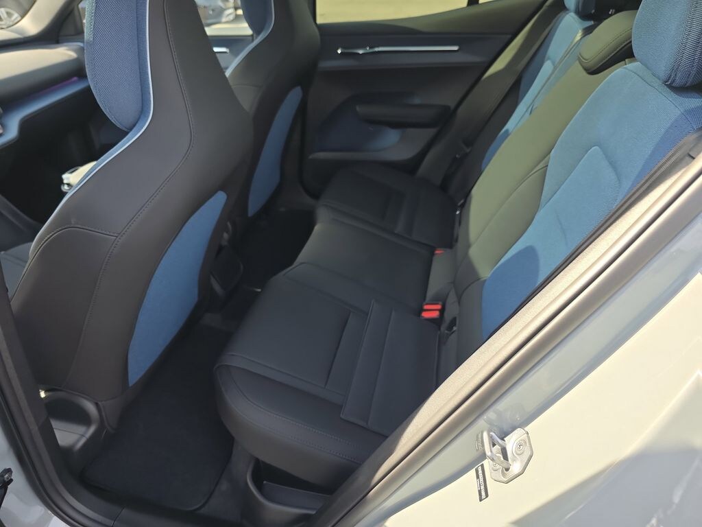 New 2026 Volvo EX30 Twin Motor Plus SUV