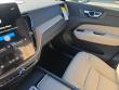 2026 Volvo XC60 B5 Plus AWD SUV