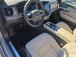 2026 Volvo XC90 B6 Plus 7-Seater AWD SUV
