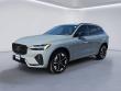 2026 Volvo XC60 B5 Plus SUV