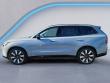 2025 Volvo EX90 Twin Motor Ultra 7-Seater AWD SUV