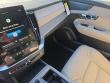 2026 Volvo XC90 B6 Plus 7-Seater AWD SUV