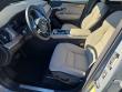 2026 Volvo XC90 B6 Plus 7-Seater AWD SUV