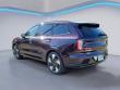 2025 Volvo EX90 Twin Motor Performance Ultra 6-Seater AWD SUV