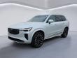 2026 Volvo XC90 B6 Ultra 7-Seater AWD SUV