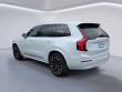2026 Volvo XC90 B6 Ultra 7-Seater AWD SUV