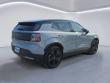2026 Volvo EX30 Cross Country Ultra AWD SUV