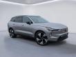 2026 Volvo EX90 Twin Motor Performance Ultra 7-Seater SUV