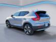 2025 Volvo XC40 B5 Plus Bright Theme AWD SUV