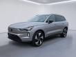 2026 Volvo EX90 Twin Motor Performance Ultra 7-Seater SUV