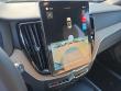 2026 Volvo XC60 plug-in hybrid T8 Core AWD SUV