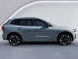 2026 Volvo XC60 B5 Plus SUV