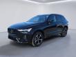 2026 Volvo XC60 plug-in hybrid T8 Core AWD SUV