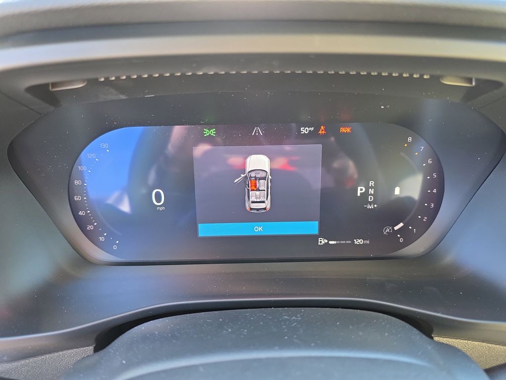 2026 Volvo XC40 Plus - Photo 13