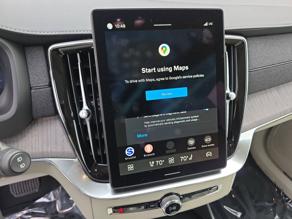 2026 Volvo XC90 Ultra - Photo 15