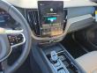 2026 Volvo XC60 plug-in hybrid T8 Core AWD SUV