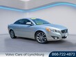 Volvo C70