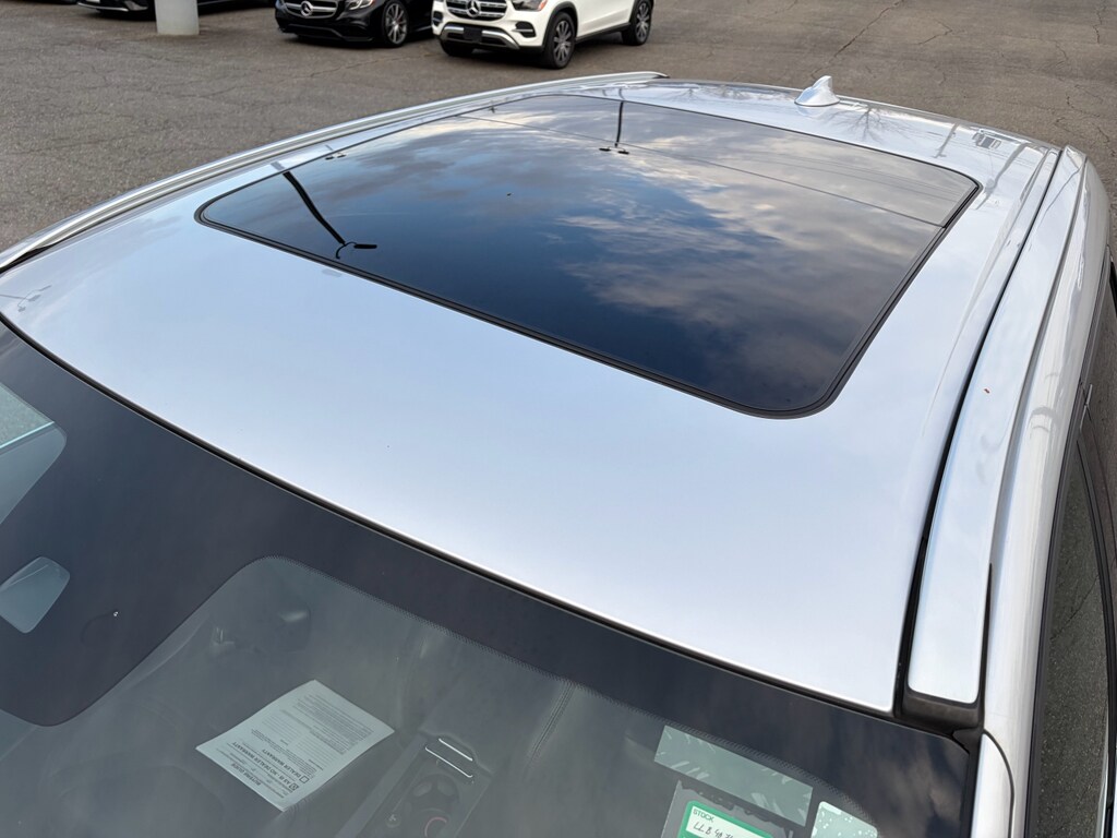 2017 Volvo XC60 T5 Dynamic photo 4