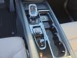 2026 Volvo XC60 plug-in hybrid T8 Core AWD SUV
