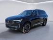 2026 Volvo XC90 B6 Plus 7-Seater AWD SUV