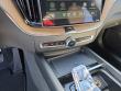 2026 Volvo XC60 B5 Plus AWD SUV