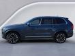 2026 Volvo XC90 B6 Plus 7-Seater AWD SUV