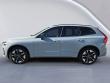 2026 Volvo XC60 B5 Plus SUV