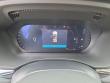 2026 Volvo XC60 B5 Plus AWD SUV