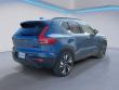 2025 Volvo XC40 B5 Plus Dark Theme AWD SUV