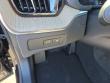 2026 Volvo XC60 plug-in hybrid T8 Core AWD SUV