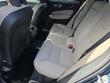 2026 Volvo XC60 B5 Plus AWD SUV