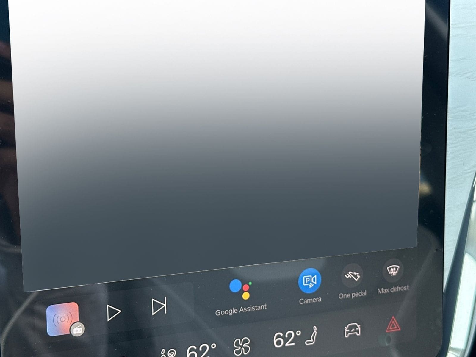 2025 Volvo EX90 Plus - Photo 23