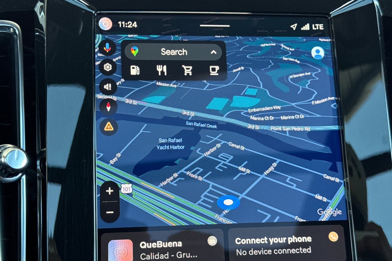 2025 Volvo XC40 Core - Photo 22