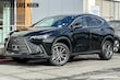  LEXUS NX 350