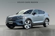 Volvo C40 Recharge Pure Electric