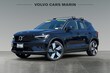 Volvo XC40 Recharge Pure Electric