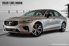 2024 Volvo S60 306873