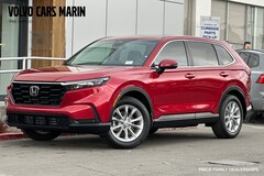 2023 Honda CR-V SP2564