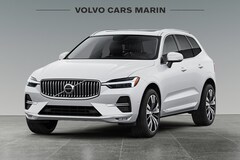 2023 Volvo XC60 VC2442