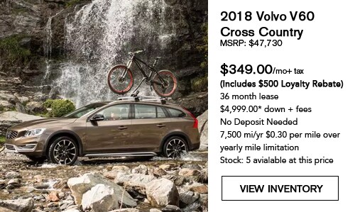 V60CC.png