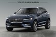 Volvo XC60 Recharge Plug-In Hybrid